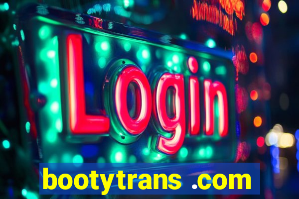 bootytrans .com
